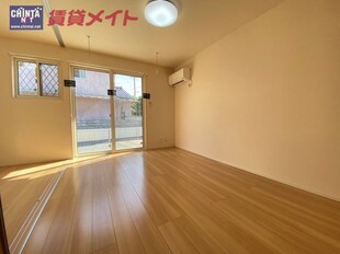 D-room伝馬町の物件内観写真